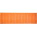 Каремат SKIF Outdoor Transformer, ц:orange (3890118)